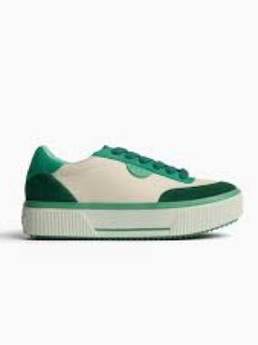 Reef Women's Lay Day Lift Sneakers